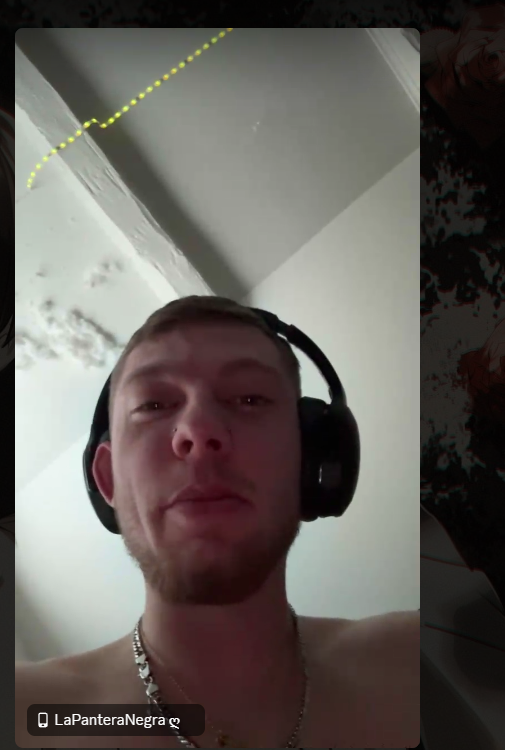 Captura de pantalla 2026-05-01 201803.png